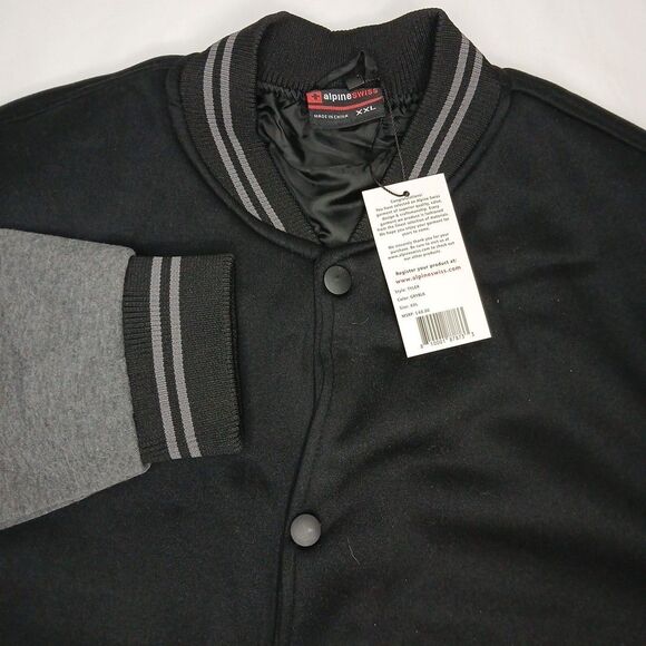 Sold - Picture 6 of 8